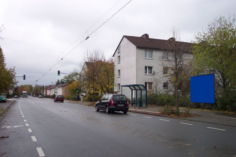 Br?ckenstr. 60