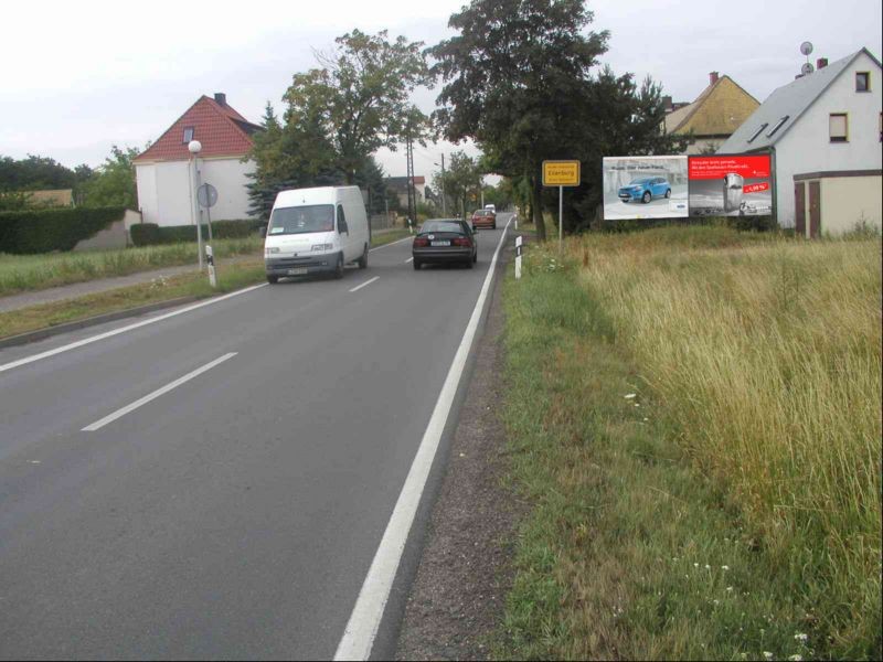 Dübener Landstr  59 quer