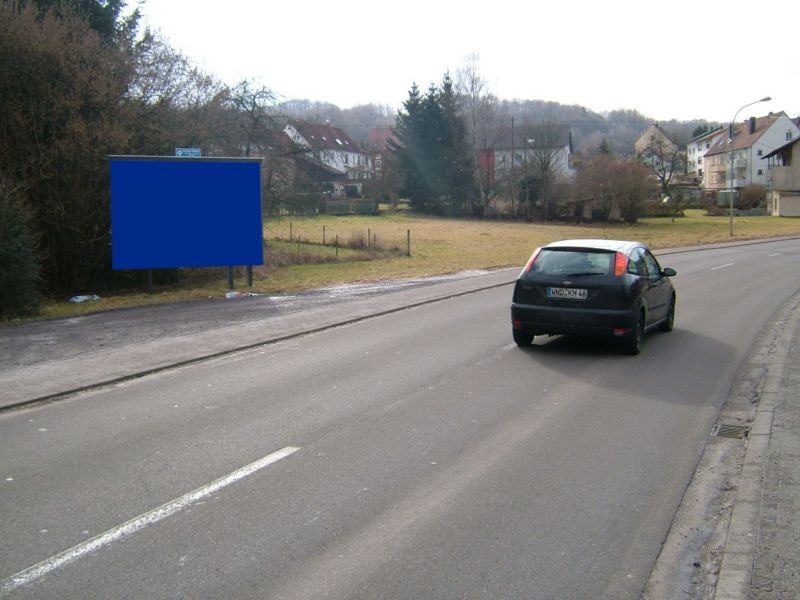Remmesweiler Str  23a nh li (L 130)