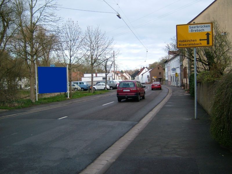 Provinzialstr 140 nb