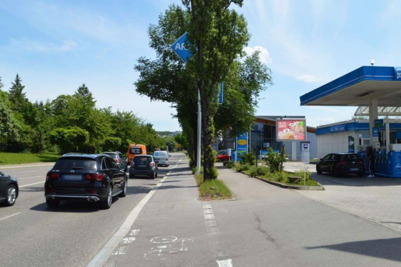 Mahdentalstr. 86