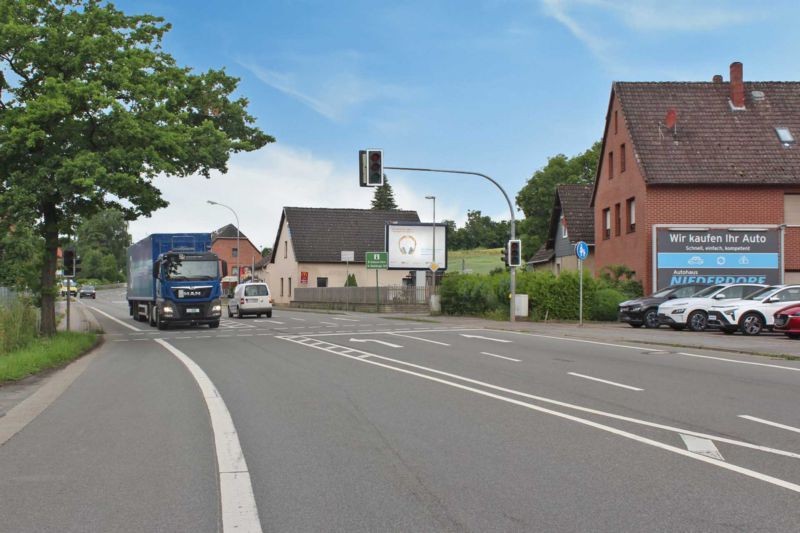 Landwehrstr   3 (B 83) ew