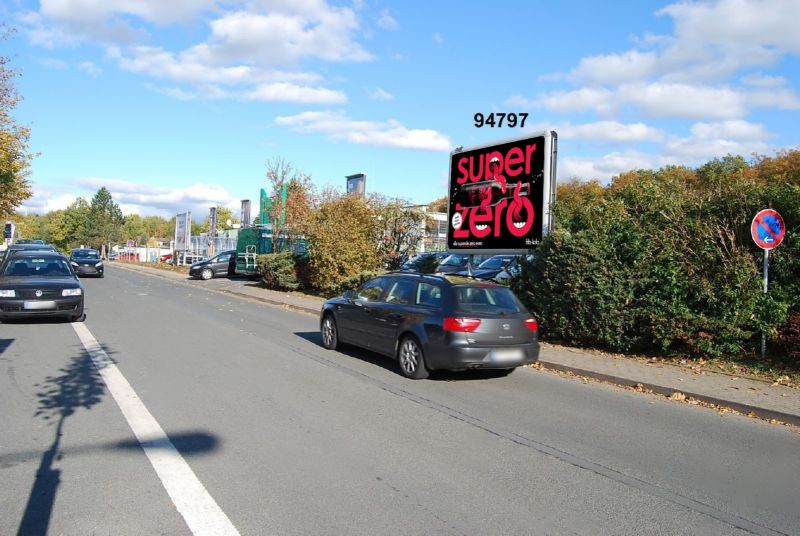 Försterweg 43