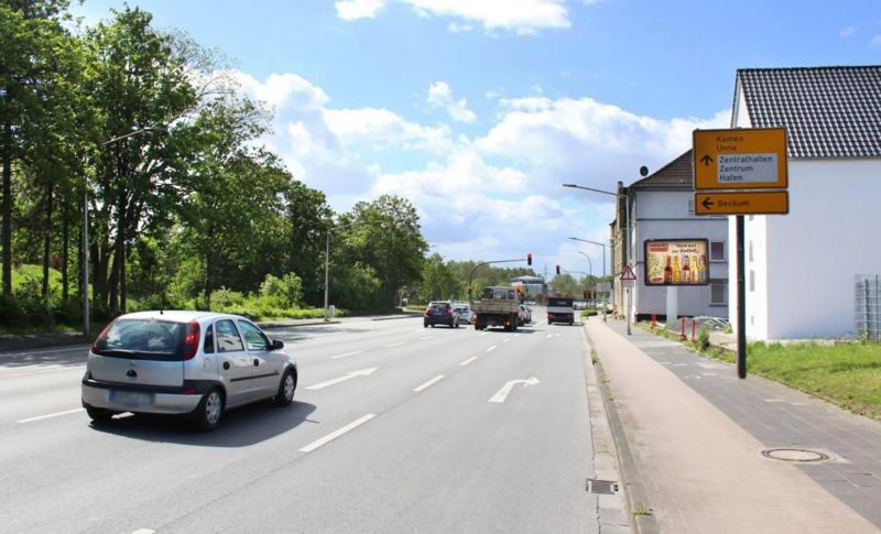 Römerstr   5 ew