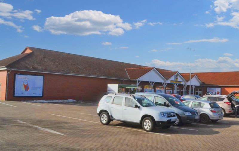 Neust?dter Ring 78 Edeka Arnds