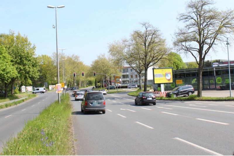 Lockhauser Str aw/Schloßstr  69