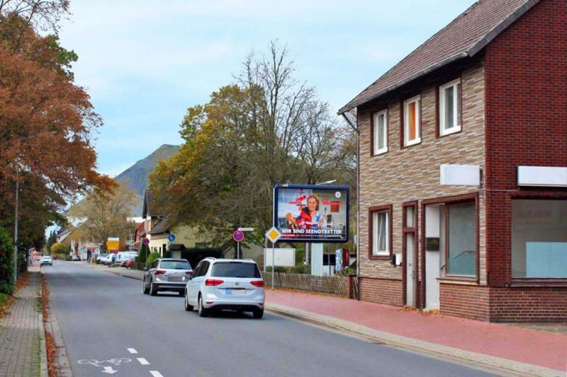 Schaumburger Str   9 aw