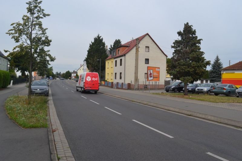 Torgauer Landstr. 18
