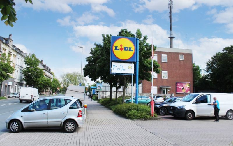 Altenessener Str. 284