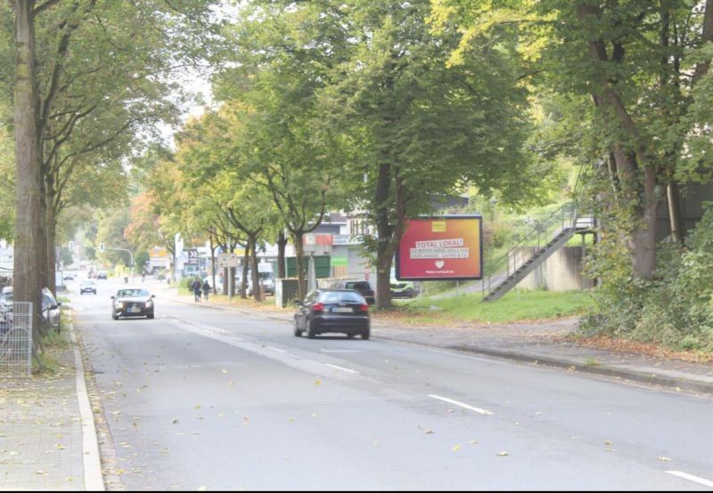 Untergr?ner Str  39 aw