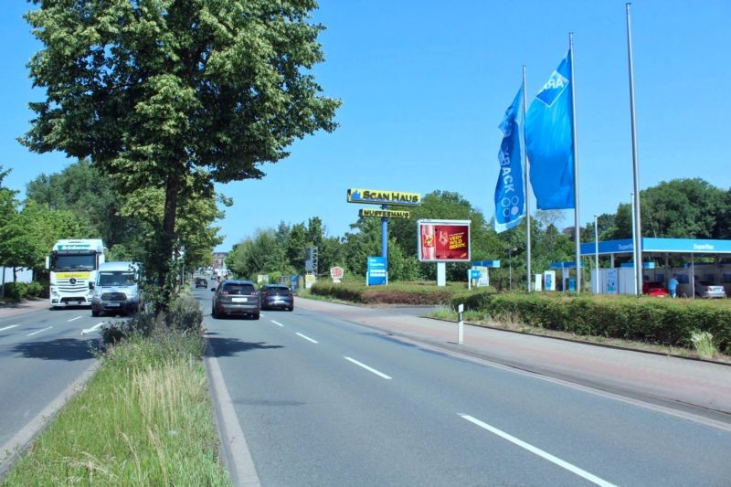 Ringstr. 26 links ew