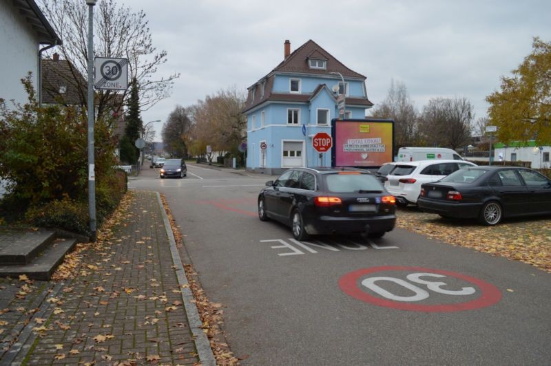 Cesar-St?nzi-Str/Friedrichstr 34a (B 34)