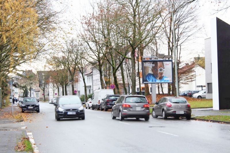 Rathenaustr. 28-30 ew
