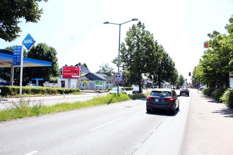 Ringstr. 26 rechts