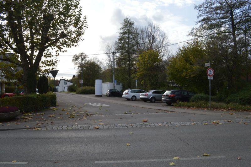 Austr/Inselstr