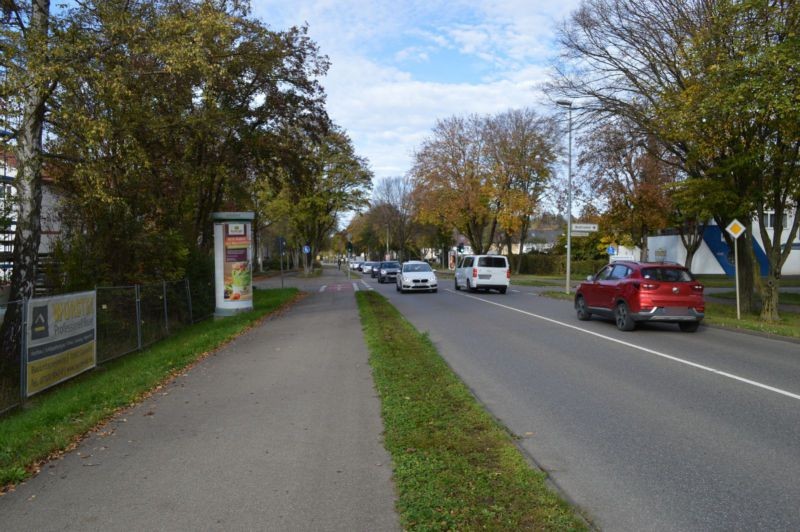 Neuffener Str/Eichendorffstr/Hermann-L?ns-Str gg