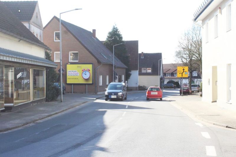 Alt Riemsloh 12