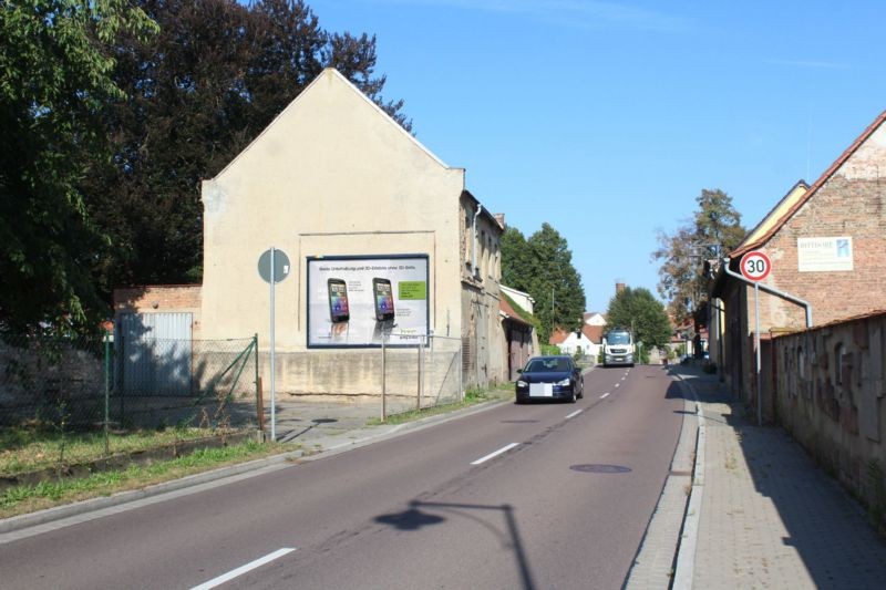 Naumburger Str   6 (B 176)