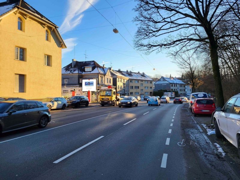Dahler Str  22 (B 7) ew