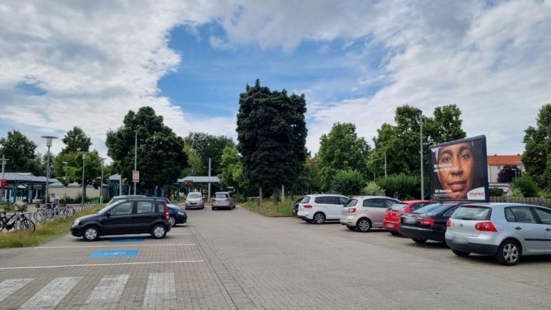 Kruckweg 5 Edeka Frerichs Eing.