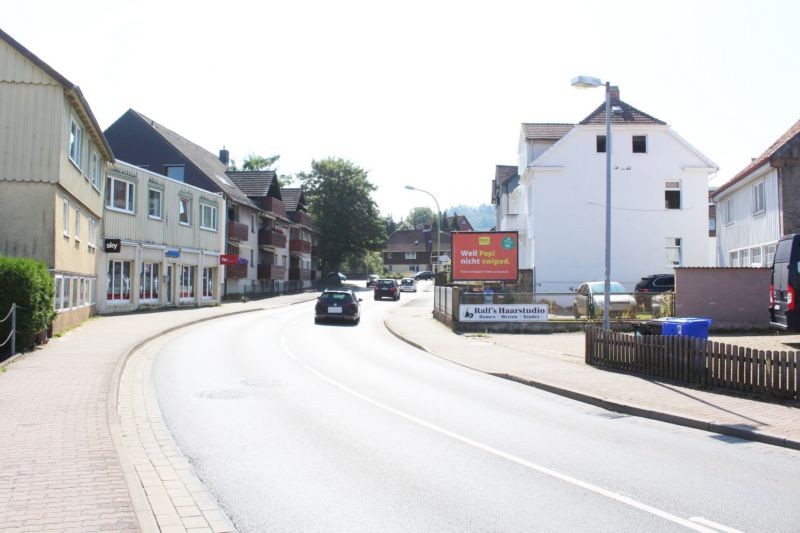 Dr.-Heinrich-Jasper-Str  35 rechts
