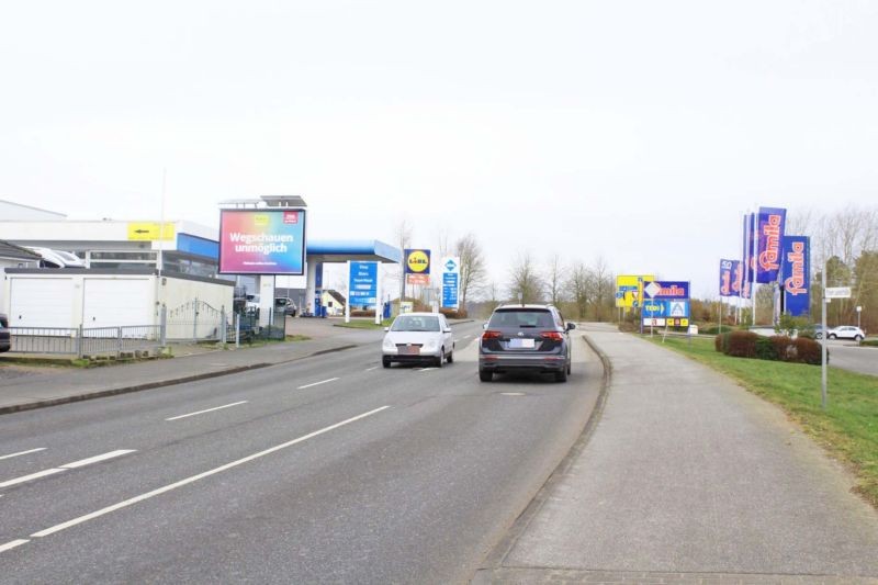 Plöner Landstraße 7 aw