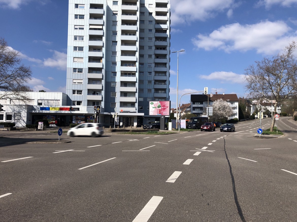Weinsberger Str/Paul-G?bel-Str/Adenauerplatz RS