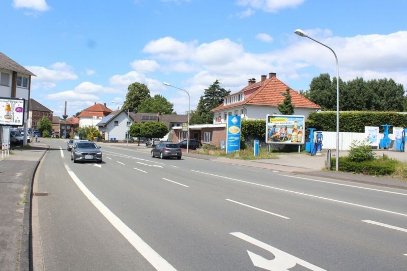 Osnabrücker Str. 13