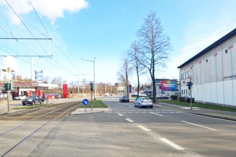 Friedrich-Ebert-Str. 414-416  ew