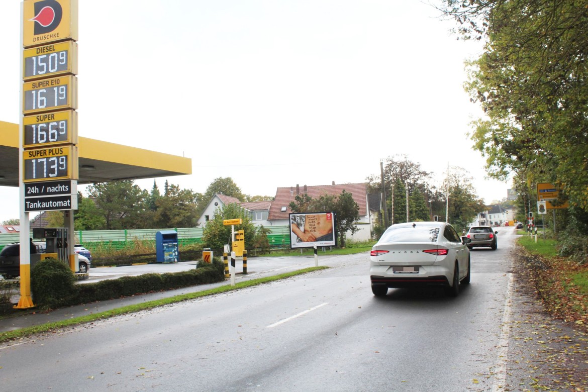 Schl?ter Str  97 li