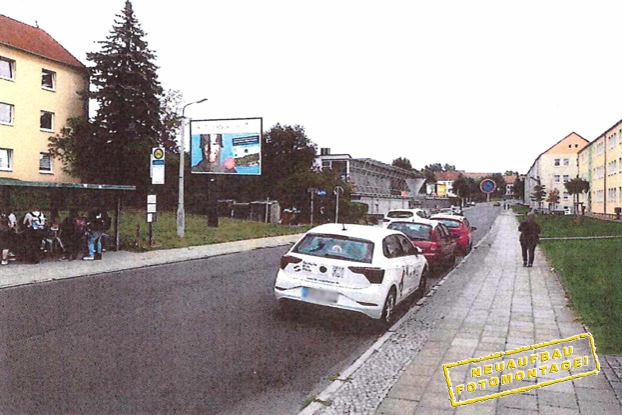 Karl-Liebknecht-Str. 17-29 RS