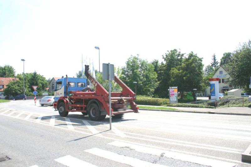 Winnender Str./B 29