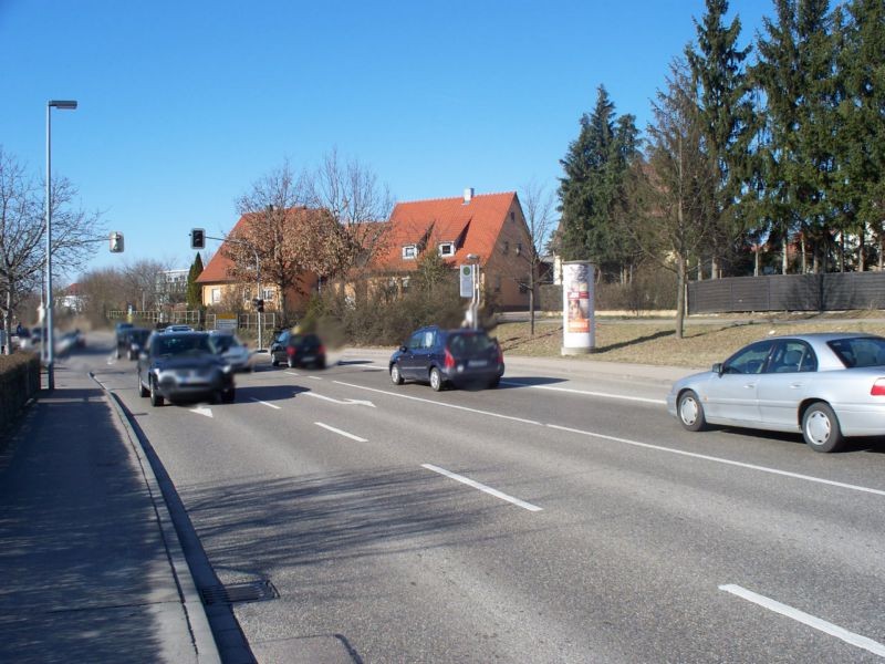 B?hlertalstrasse geg. 108