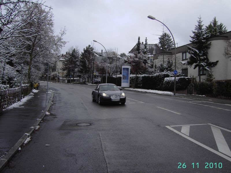 Planckstr./Strau?weg(SGS)