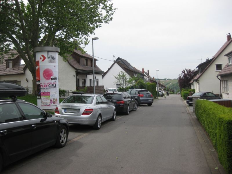 _A/Kolpingstr.