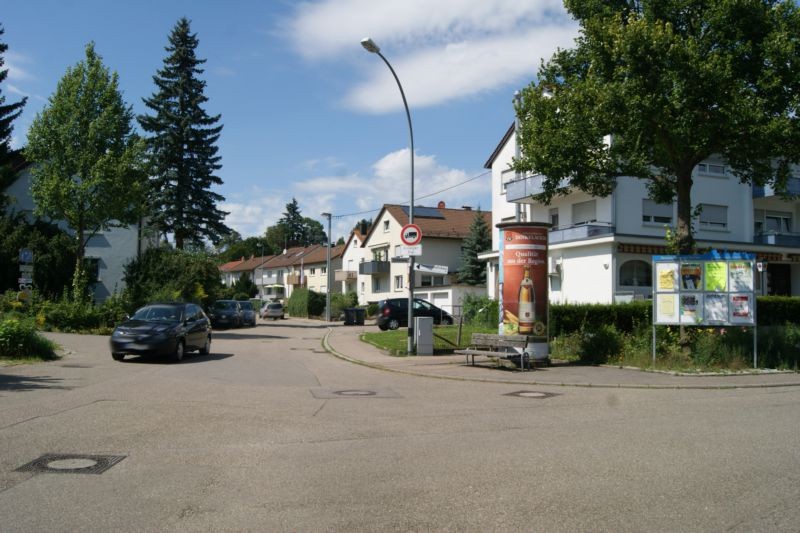 Wieland-/Gr?ntorstr.