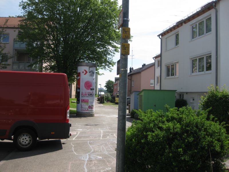 _A/Eulerstr. 40