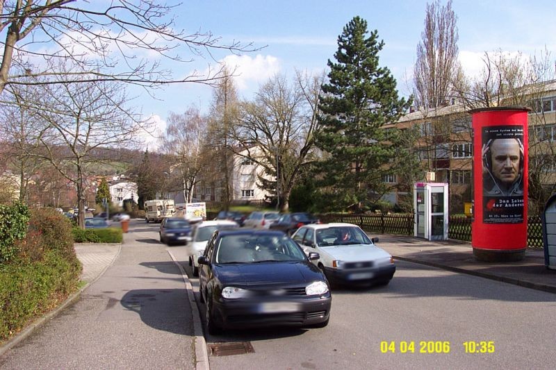 _B/Thomas-Mann-/Wildeckstr.