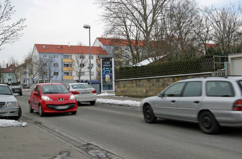 _B/Pforzheimerstr. 329