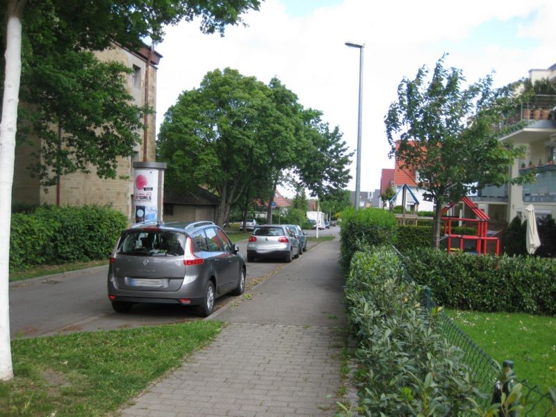 _A/Im Frauenholz