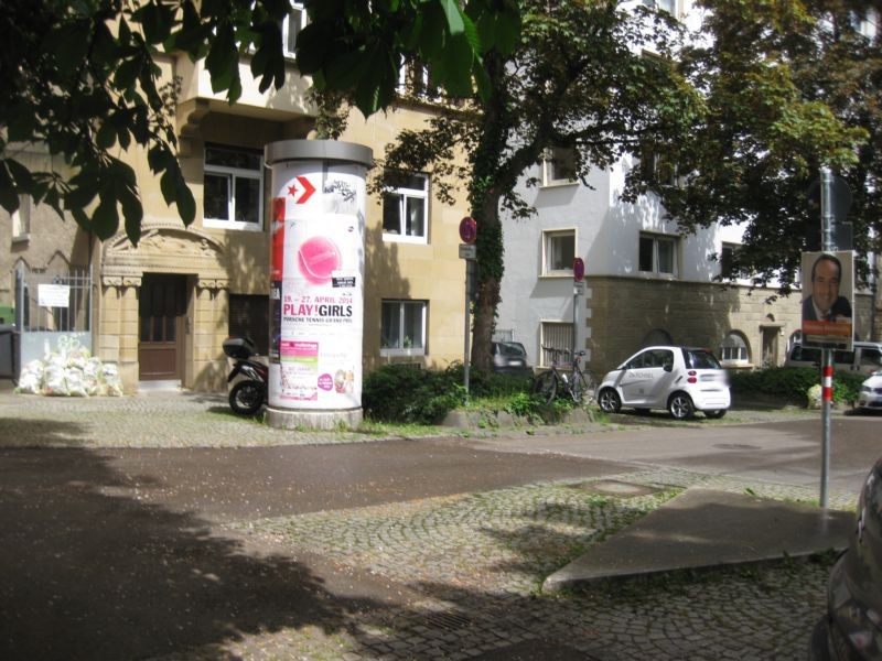 _A/Bismarckstr. 64