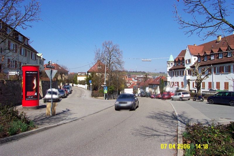 _B/Fr.-Ebert-/Wilhelm-Blo?-Str.