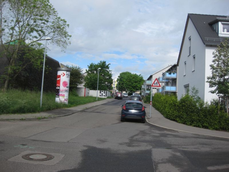 _A/Kyffh?user-/Teuteburgerstr.