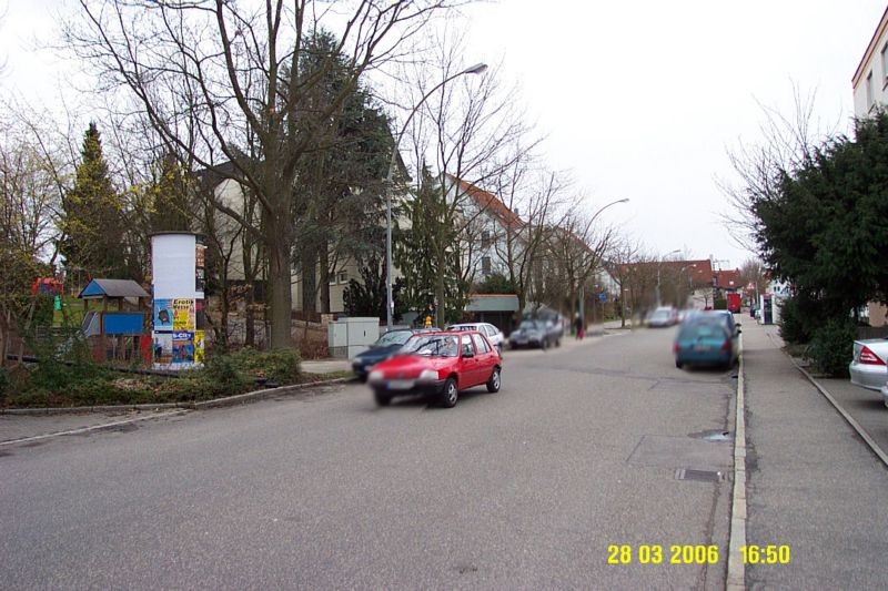 _A/Daimlerstr.gg.Nr.16