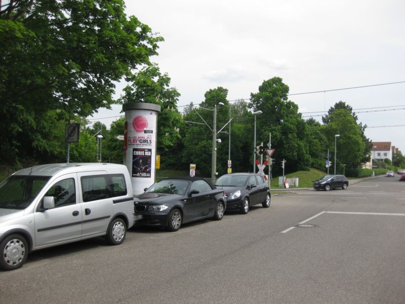 _A/Steinhalden-/Schmollerstr.