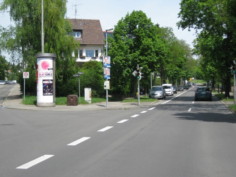 _A/Reutlinger-/Erwin-B?lz-Str.