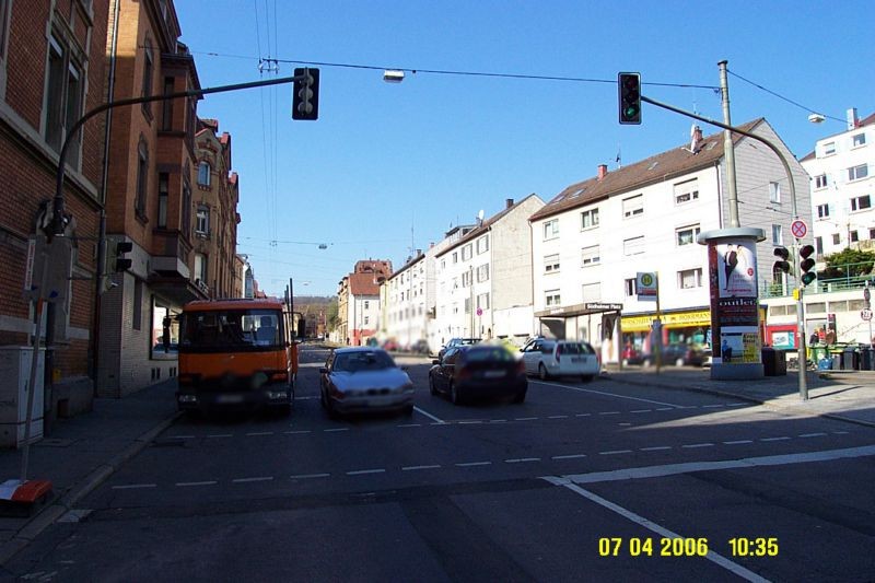 _A/B?blinger Str. 185