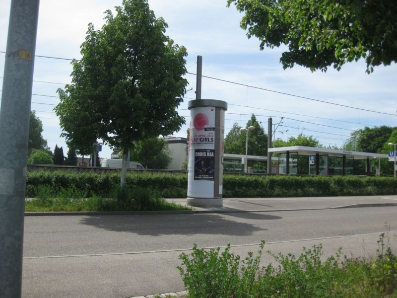 _A/Kirchheimer-/Nellinger Str.