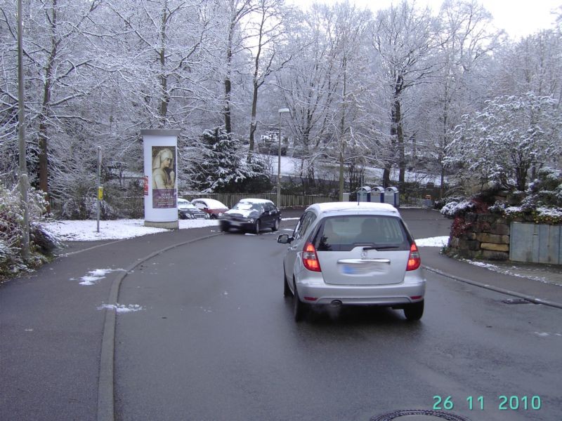 G?gelbachstr.(SGS)