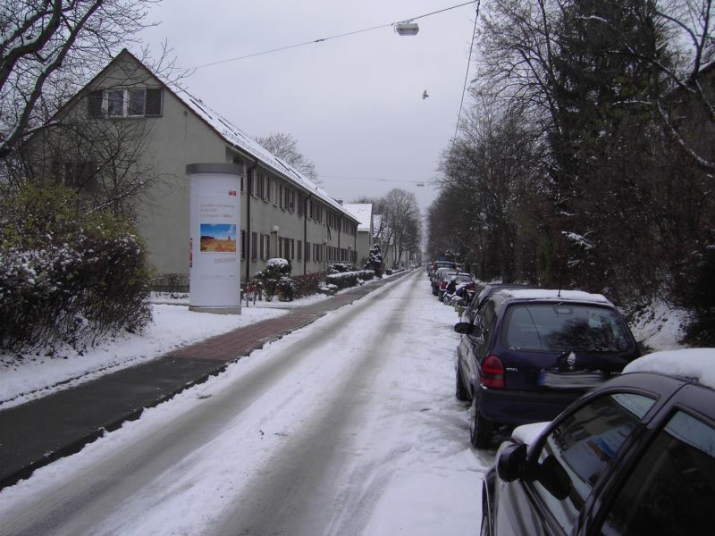 D?sseldorferstr.(SGS)